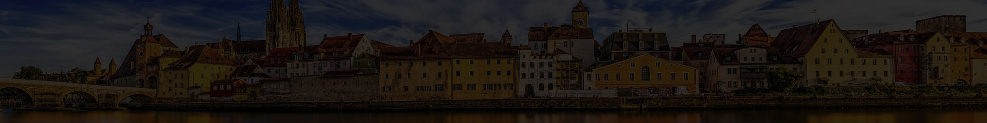 重庆茅台酒回收